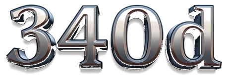 3401d logo