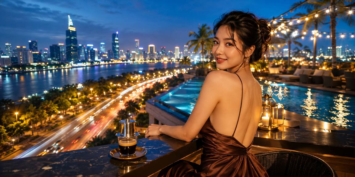 3401d Hệ Thống Tính Điểm