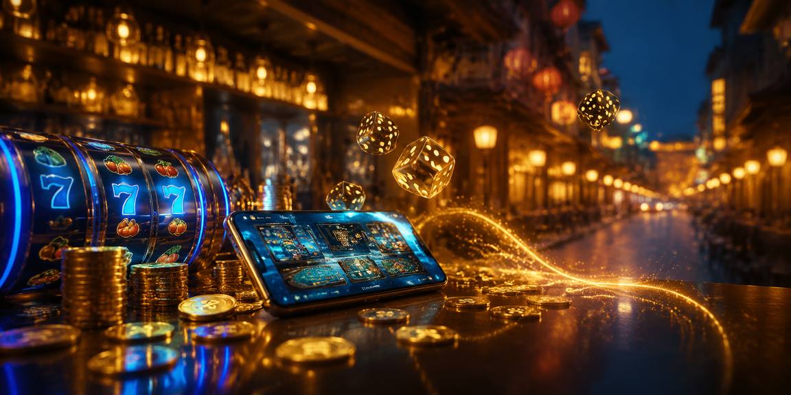 3401d Cách truy cập bàn baccarat, slot và thể thao
