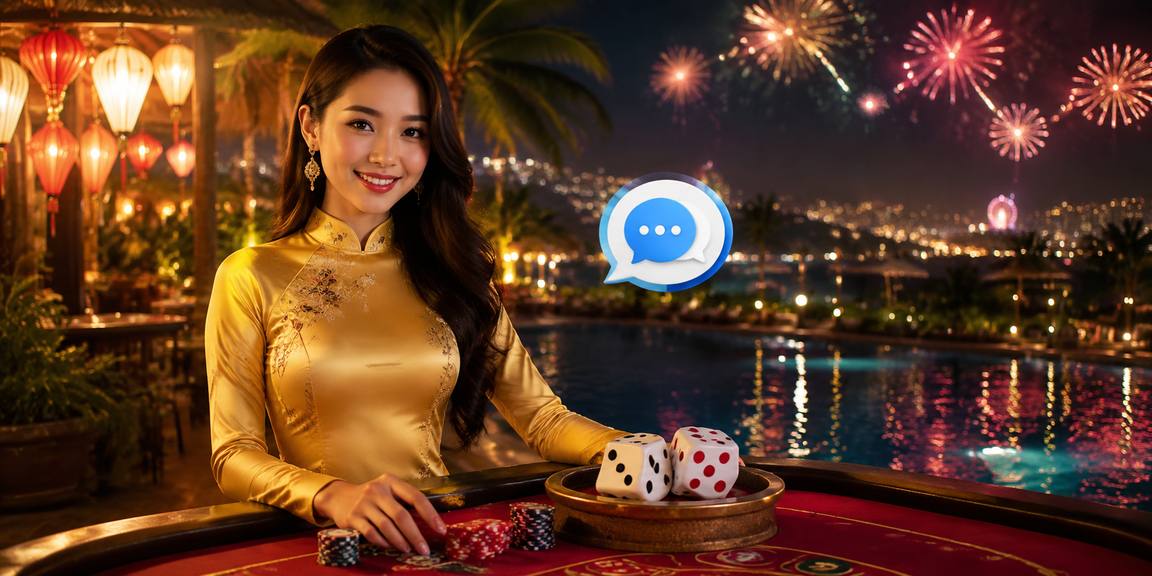 3401d Xác minh tài khoản và giới hạn rút tiền hàng ngày