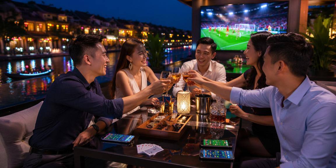 3401d Trang tổng quan Slots